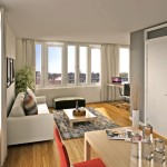 Riethorst appartement